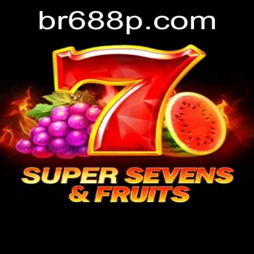 Exploring the Excitement of 7SuperSevensFruits