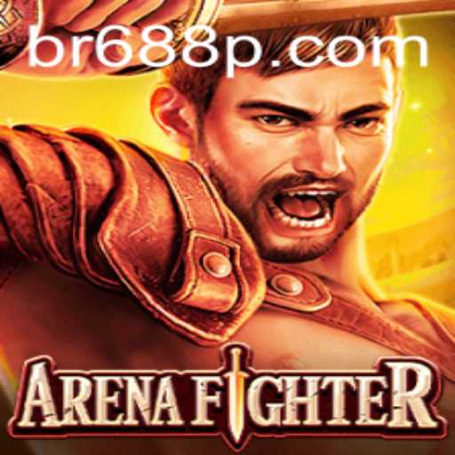ArenaFighter: Step into the Ultimate Combat Experience with BR688