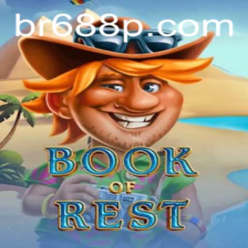 Discover the Enigmatic World of BookofRest - The Ultimate Adventure Awaits