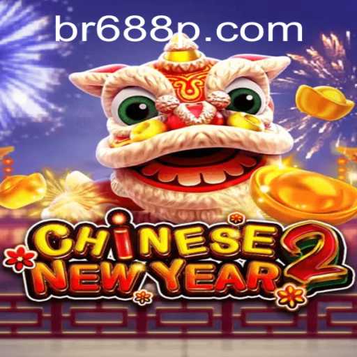 Discovering the Excitement of CHINESENEWYEAR2: The Game Set to Enthrall Players Worldwide