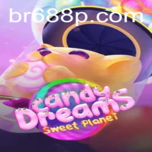 CandyDreams: Dive into a World of Sweet Adventures