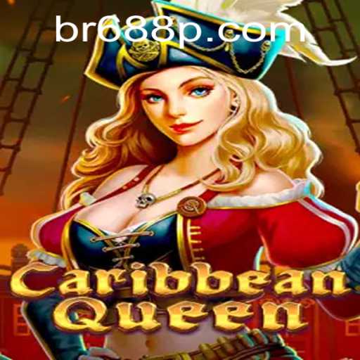 Caribbean Queen: The Ultimate Adventure Game