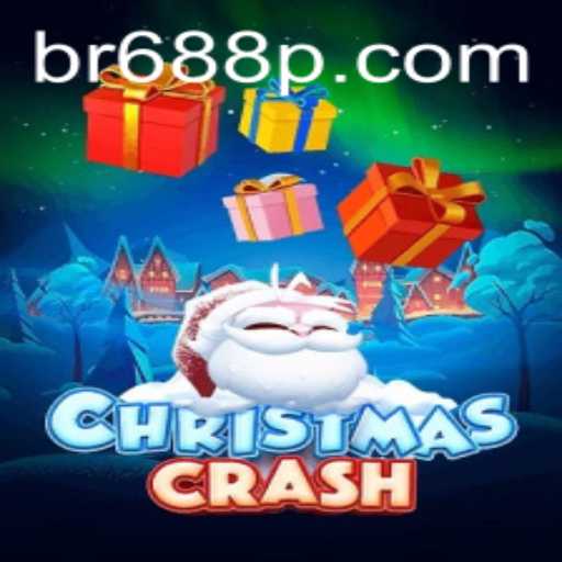 Exploring the Festive Game: ChristmasCrash