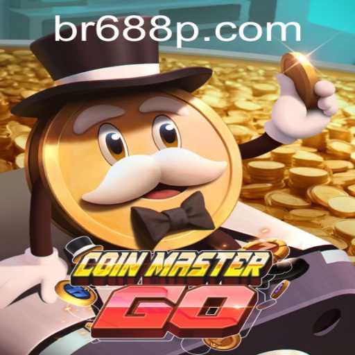 Explore the Exciting World of CoinMasterGO and Discover the Latest Unveiling: BR688