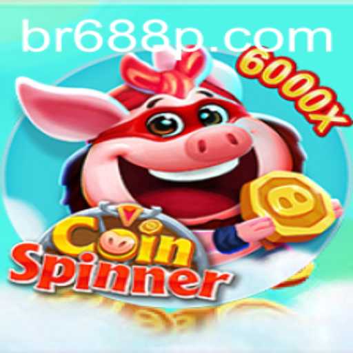 The Engaging World of CoinSpinner: Unraveling the Rules and Intricacies of BR688