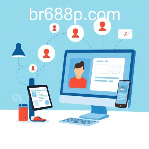 Enhancing Customer Connections: An In-Depth Look at Contact Us