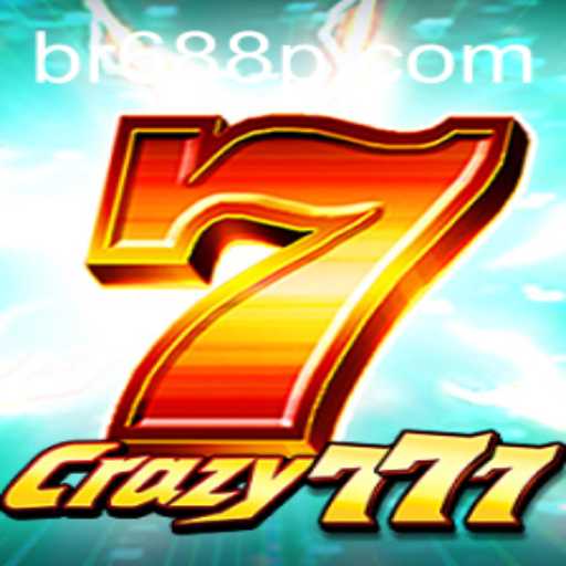 Exploring Crazy777: An Adventure in Gaming