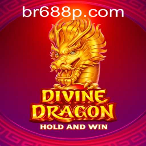 Unveiling the Enchanting Realm of DivineDragon: A Comprehensive Insight