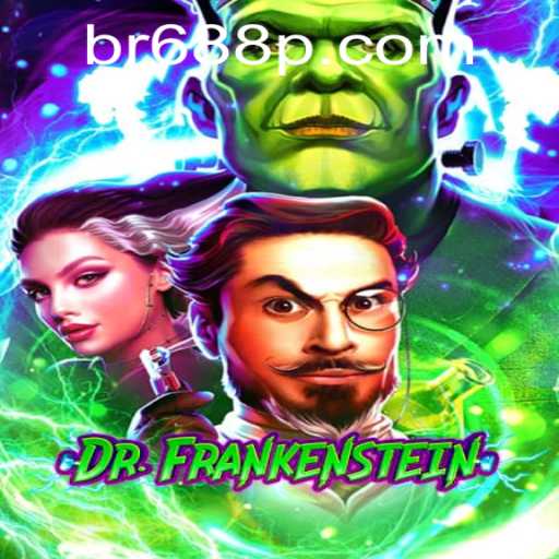 DrFrankenstein: An Innovative Game Capturing the Essence of Modern Horror