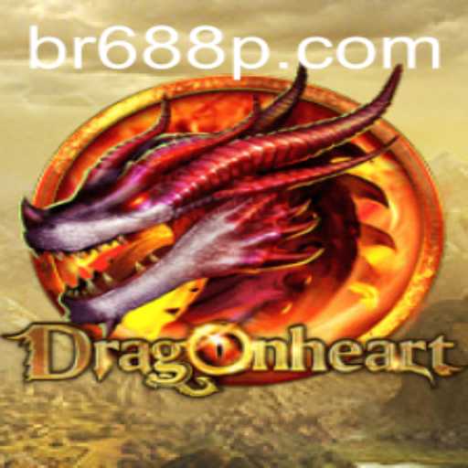 Discover the Enigmatic World of DragonHeart: An Epic Gaming Experience