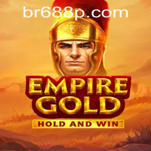 EmpireGold: Exploring the Thriller of Strategy and Conquest with Keyword BR688