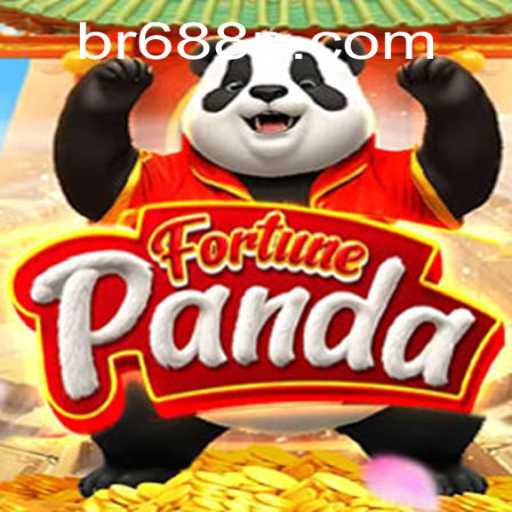 Unveiling the Thrills of FortunePanda: An Immersive Gaming Experience