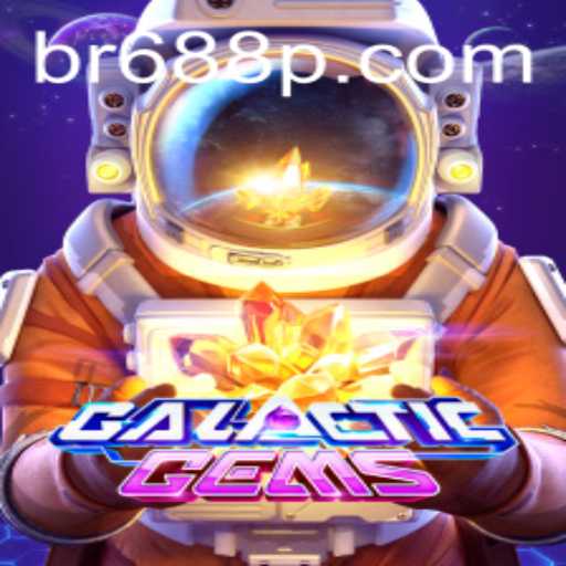 Baccarat games