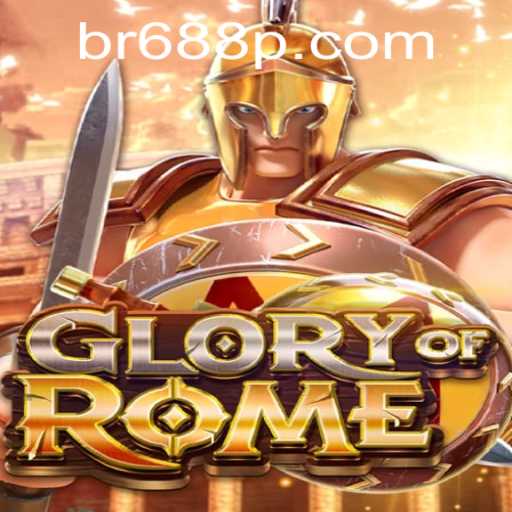GloryofRome: A Captivating Journey into Ancient Conquests