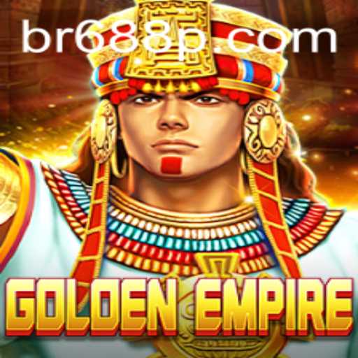 GoldenEmpire: Unveiling the Mystical World of Strategic Gameplay