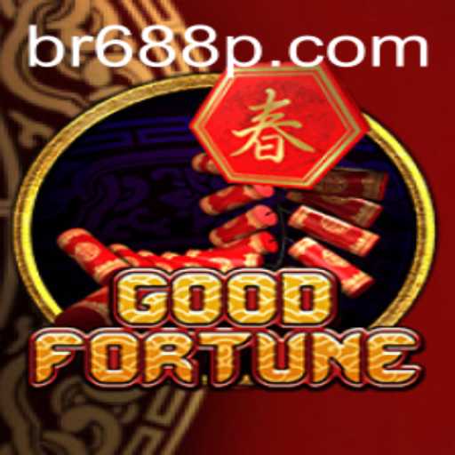 Exploring GoodFortune: A Game of Luck and Strategy