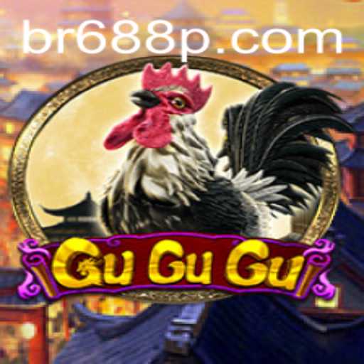 Exploring GuGuGu: A Dynamic Game Experience