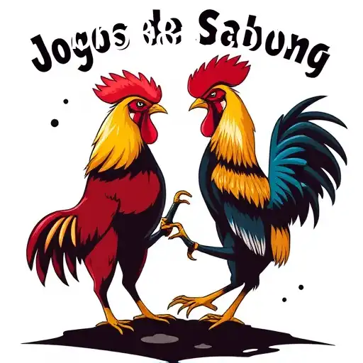 Jogos de Sabong: A Deep Dive into BR688