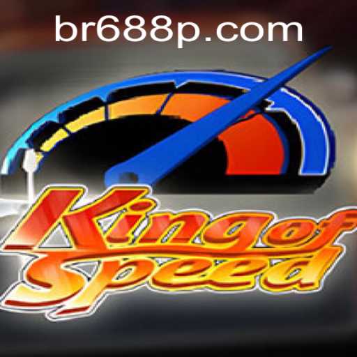 Mastering KingofSpeed: Everything You Need to Know About BR688