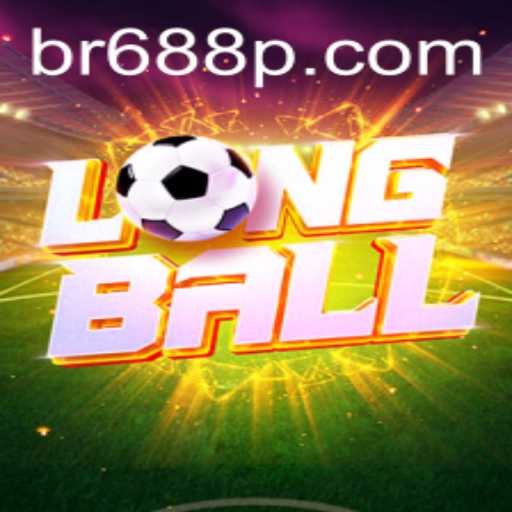 Unveiling LongBall: The Thrilling New Sport Captivating Audiences with Game-Changing Dynamics