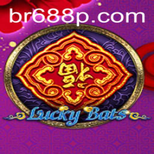 Exploring the Exciting World of LuckyBats - A New Gaming Sensation with BR688