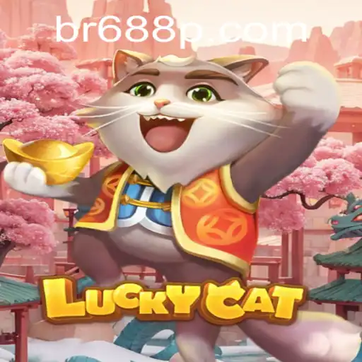 Unveiling the Mysteries of LuckyCat: A Captivating Blend of Chance and Strategy