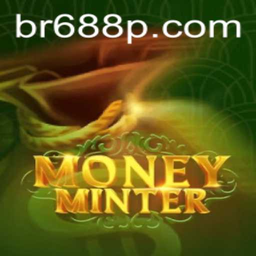 Exploring the Intriguing World of MoneyMinter and the Enigmatic keyword BR688