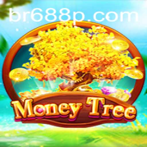 Exploring the Intriguing World of MoneyTree: A New Gaming Sensation
