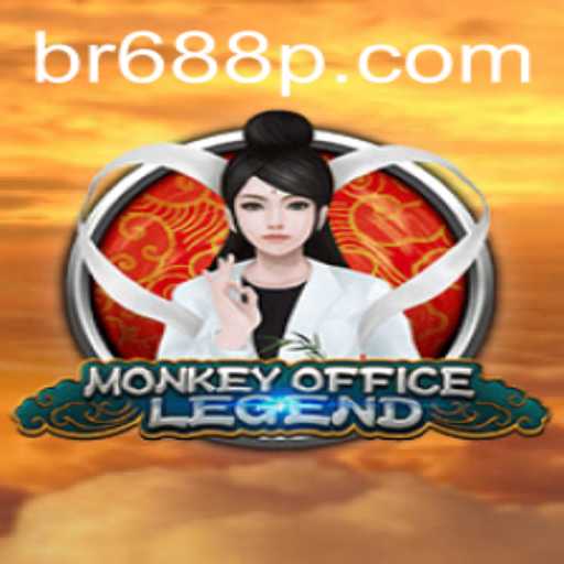 MonkeyOfficeLegend: A Unique Gaming Experience in the World of Business