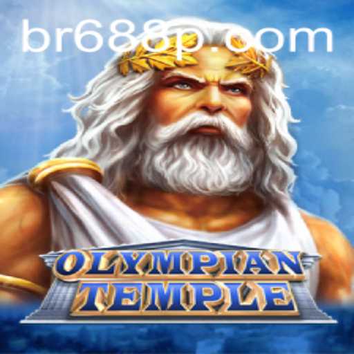 Discover the Thrills of OlympianTemple: The Game That Combines Mythology and Strategy