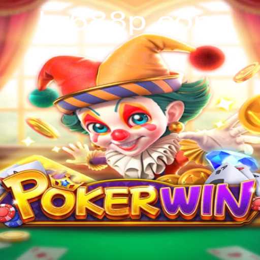 Mastering POKERWIN: The Ultimate Guide to BR688