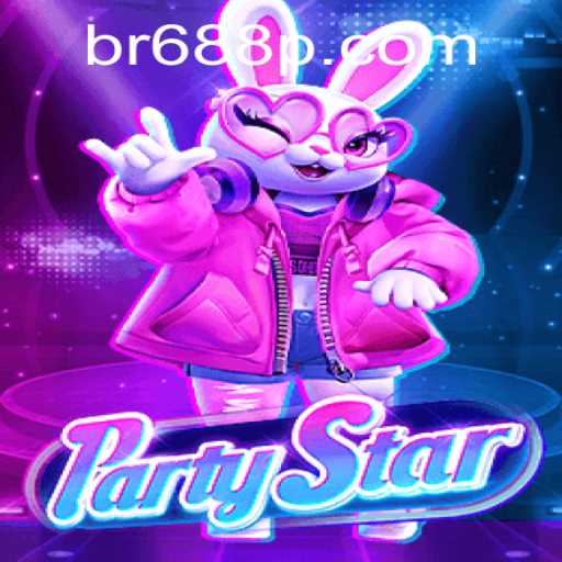 PartyStar: Unleashing a New Era of Unforgettable Gatherings