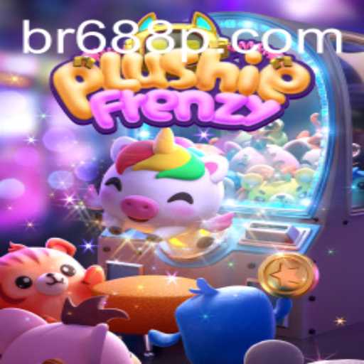 Exploring the Enchanting World of PlushieFrenzy: An In-Depth Look at this Captivating Game
