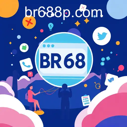 Understanding Promoção BR688