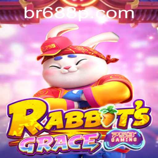 Exploring the Enchanting World of RabbitsGrace: A Deep Dive into Game Mechanics and Rules