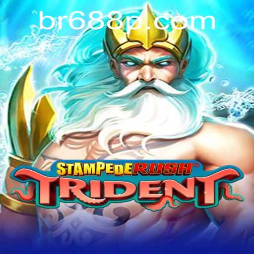 Experience the Excitement of StempedeRushTrident: The Revolutionary Game Taking the World by Storm