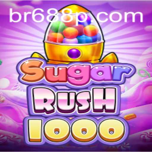 Dive into the Exciting World of SugarRush1000: Gameplay, Rules, and Latest Updates