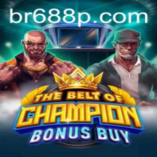 TheBeltOfChampionBonusBuy: An Exciting New Gaming Experience