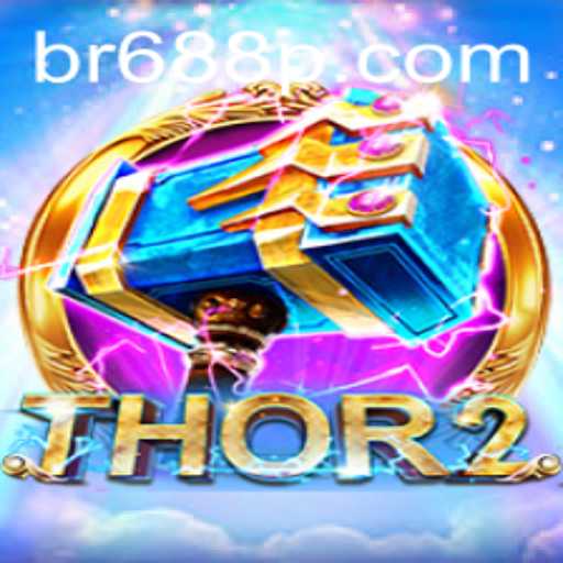 Discover Thor2: A Thrilling Adventure Game