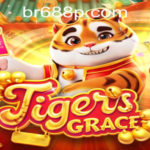 TigersGrace: The Captivating Adventure of Balance and Strategy