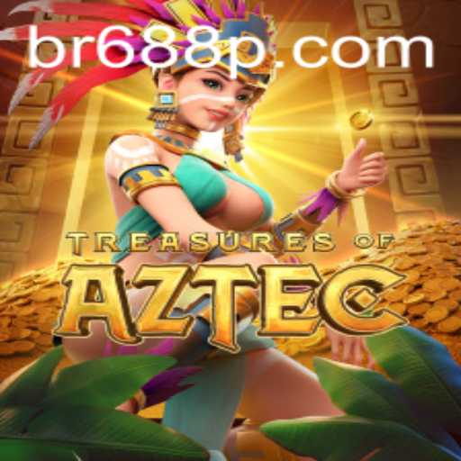 Discover the Excitement of 'Treasures of Aztec': A Thrilling Journey into Ancient Riches