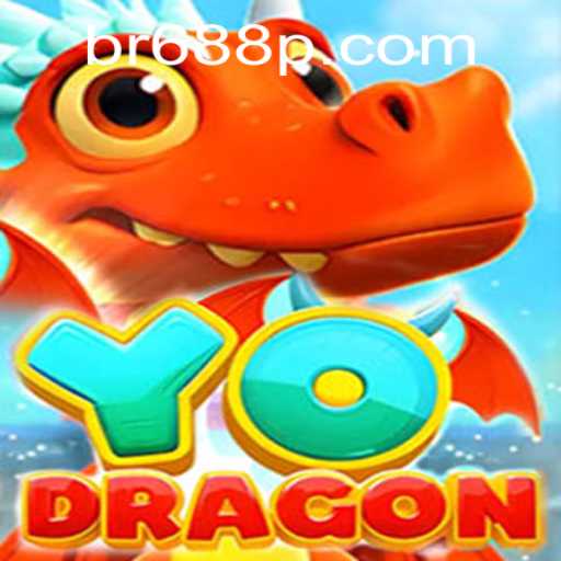Unveiling YoDragon: A Game of Strategy and Adventure