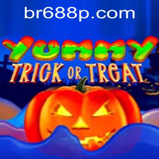 Experience the Adventure of YummyTrickorTreat: A Magical Halloween Journey